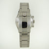 Rolex Daytona 116506 #26170