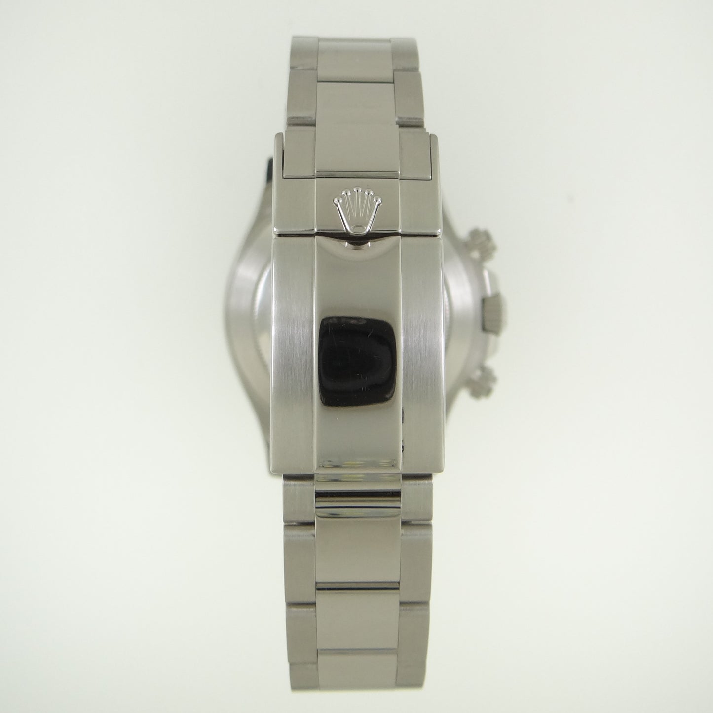 Rolex Daytona 116506 #26170