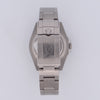 Rolex Explorer II 216570 #27826