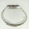 Rolex Daytona 116506 #26170