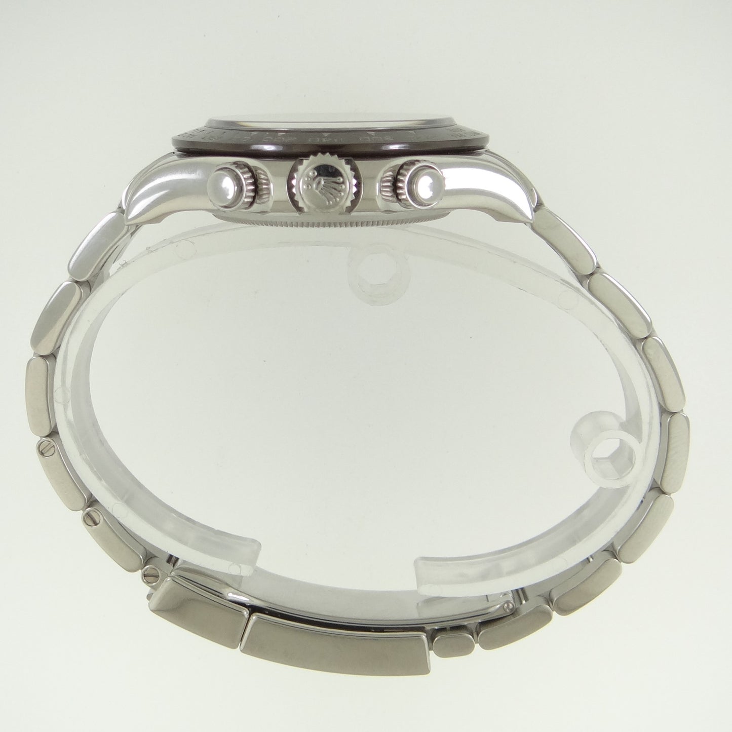 Rolex Daytona 116506 #26170