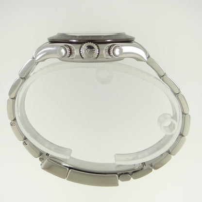 Rolex Daytona 116506 #26170