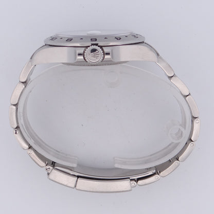 Rolex Explorer II 216570 #27826