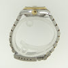 Rolex Ladies Datejust 69173 #26168