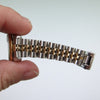 Rolex Ladies Datejust 69173 #26168