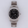 Rolex Explorer I 214270 #27824