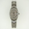 Rolex Midsize Datejust 78240 #26141