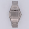 Rolex Explorer I 214270 #27824