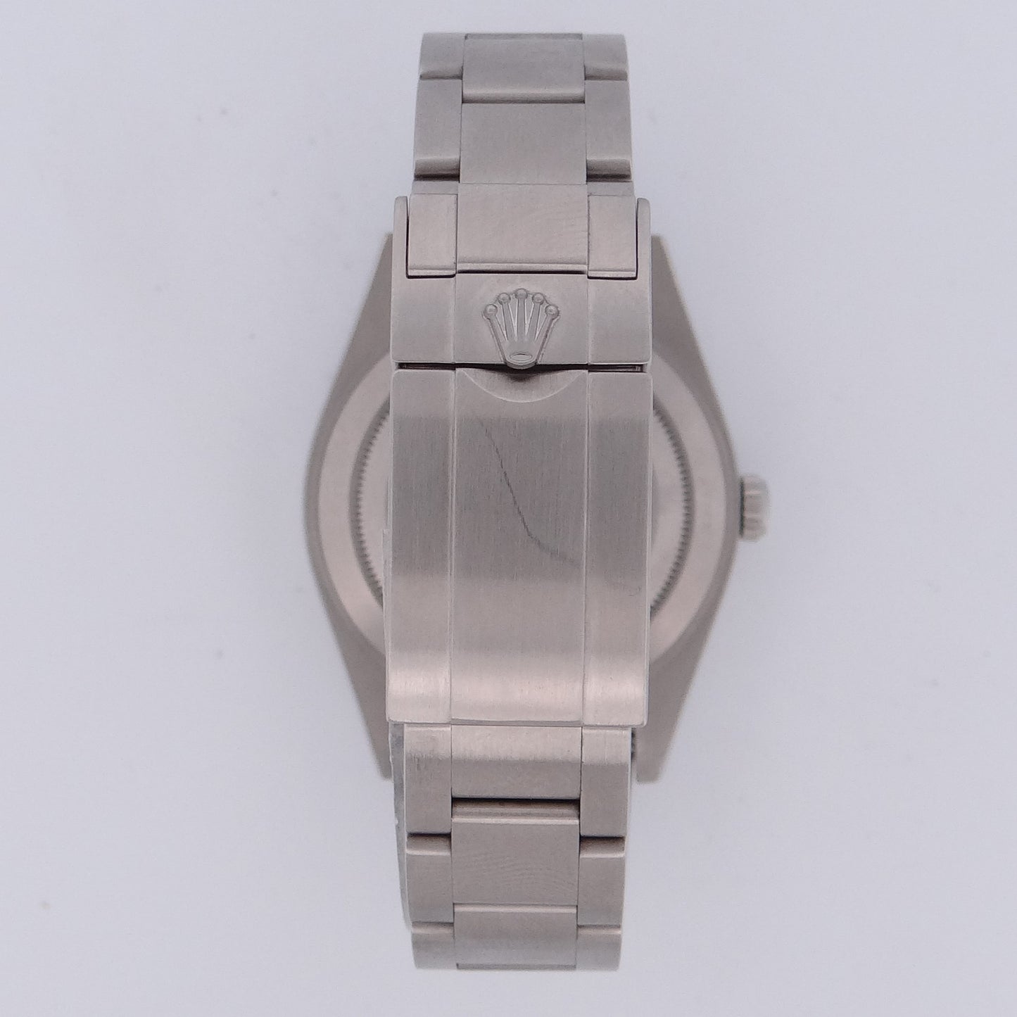 Rolex Explorer I 214270 #27824