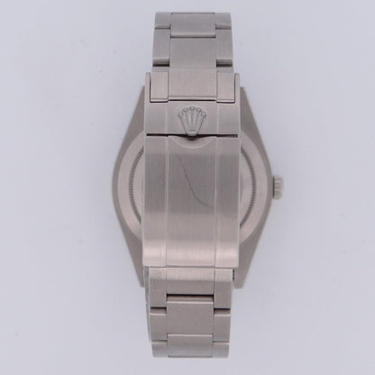 Rolex Explorer I 214270 #27824