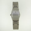 Rolex Midsize Datejust 78240 #26141