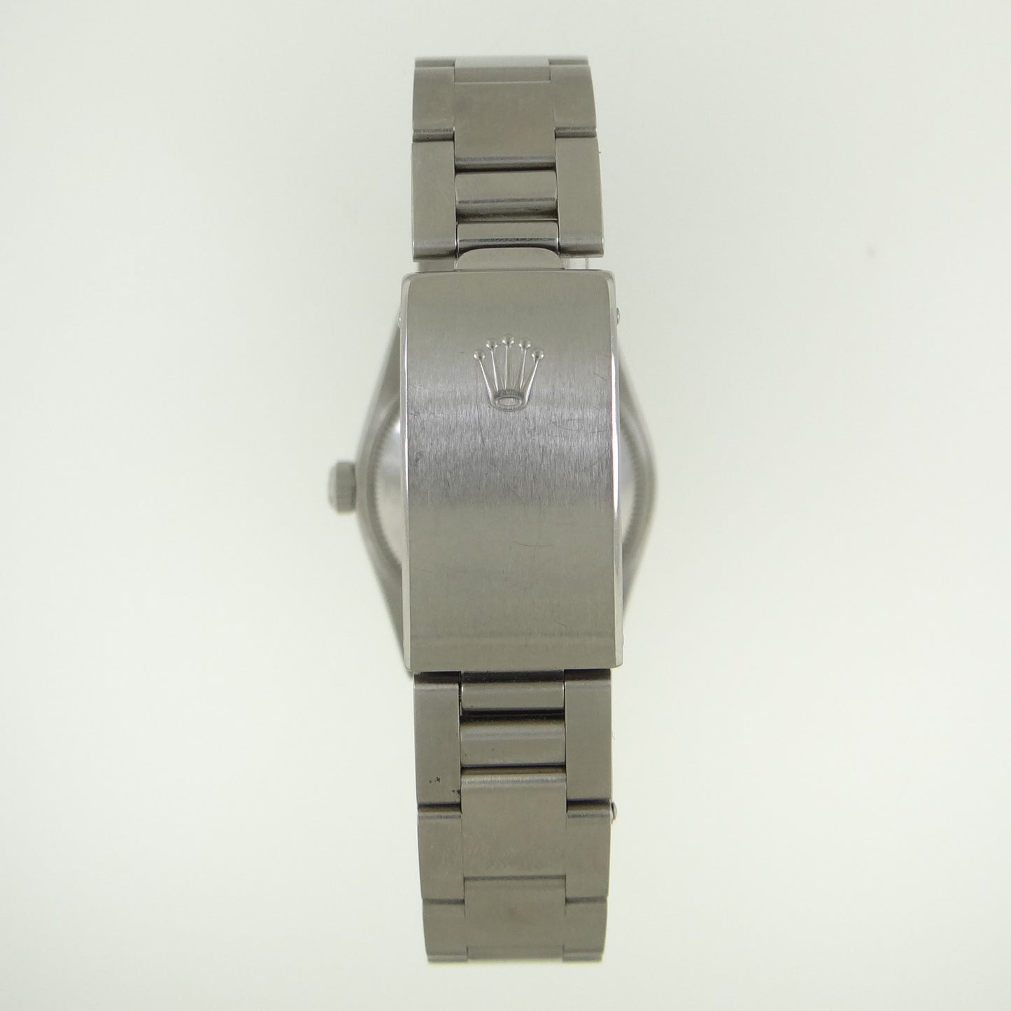 Rolex Midsize Datejust 78240 #26141