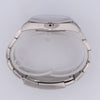 Rolex Explorer I 214270 #27824