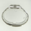 Rolex Midsize Datejust 78240 #26141