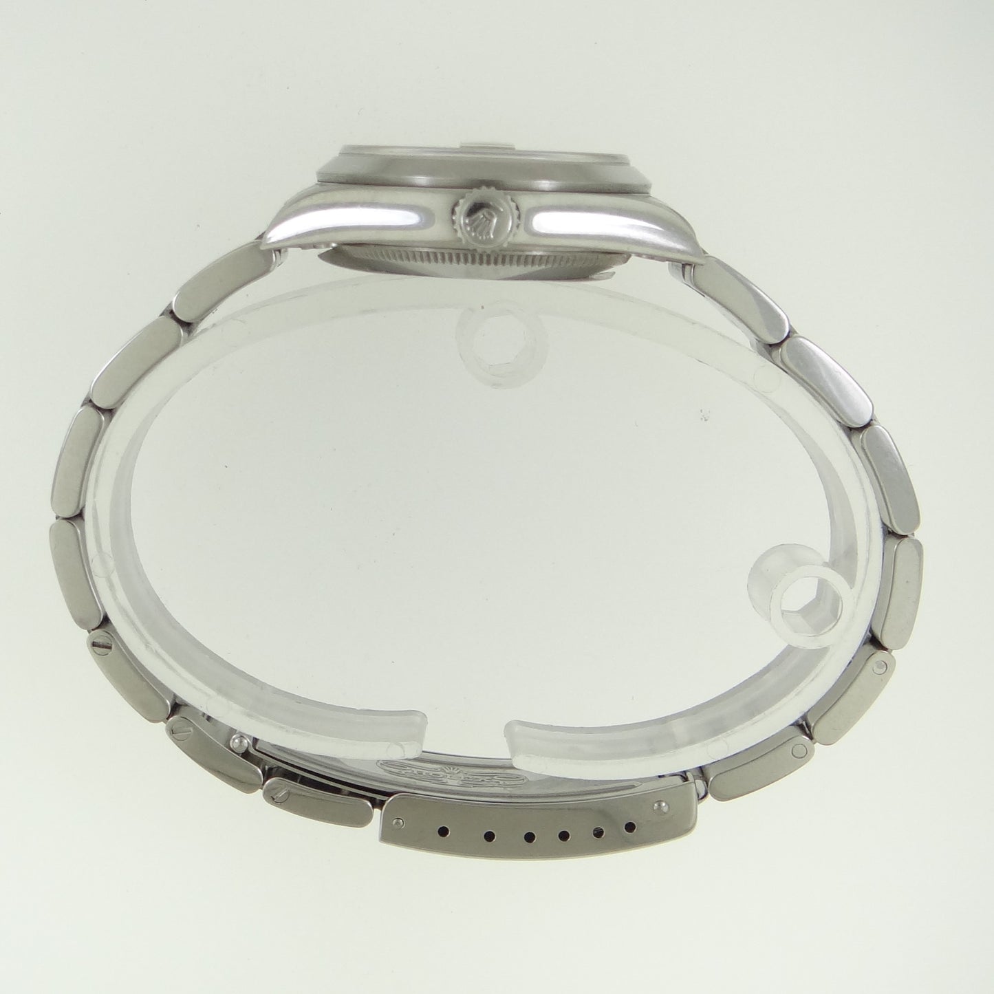 Rolex Midsize Datejust 78240 #26141