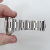 Rolex Explorer I 214270 #27824
