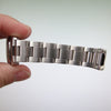 Rolex Midsize Datejust 78240 #26141