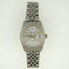 Rolex Mens Datejust 16234 #26144