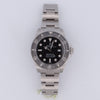 Rolex seadweller 116600 #27823