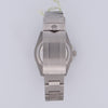 Rolex seadweller 116600 #27823
