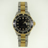 Rolex Submariner 16803 #26091