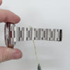 Rolex seadweller 116600 #27823