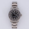 Rolex deepsea 126660 #27825