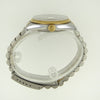 Rolex Mens Datejust 16233 #26139