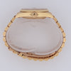 Rolex Mens Daydate 18238 #27900