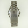 Omega Speedmaster reduced 3510.61 #26159