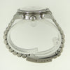 Omega Speedmaster reduced 3510.61 #26159