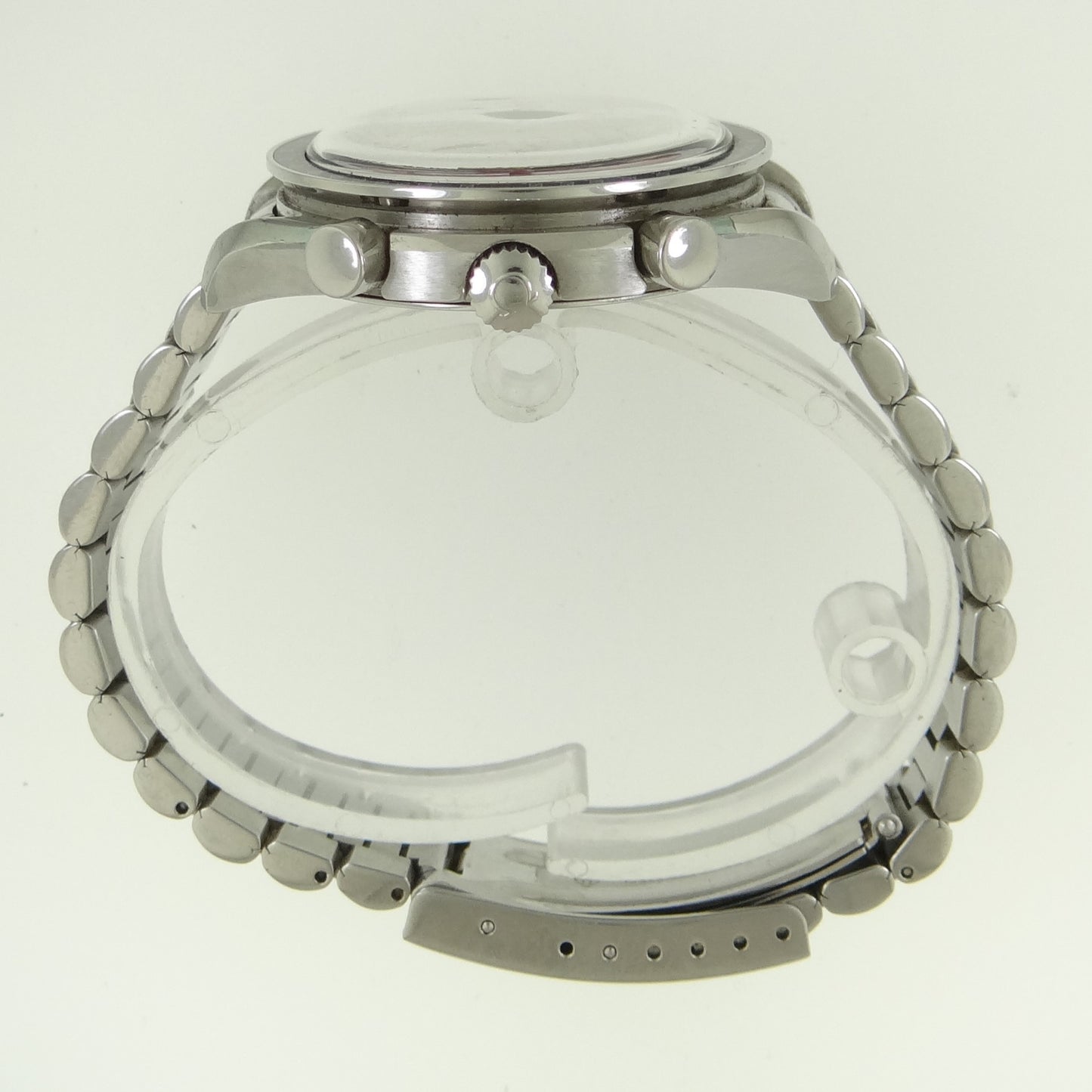 Omega Speedmaster reduced 3510.61 #26159