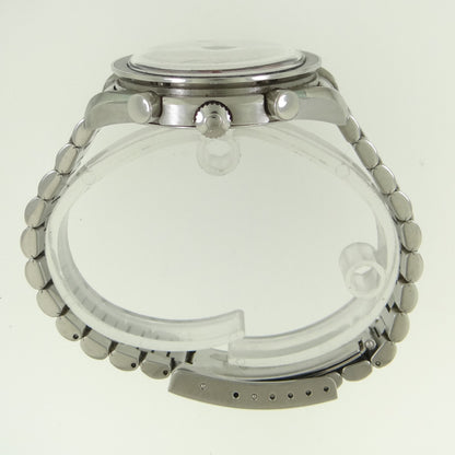 Omega Speedmaster reduced 3510.61 #26159