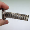 Omega Speedmaster reduced 3510.61 #26159