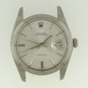 Rolex Oysterdate 6694 #26090