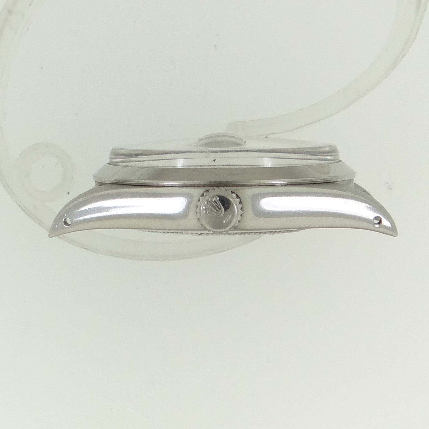 Rolex Oysterdate 6694 #26090