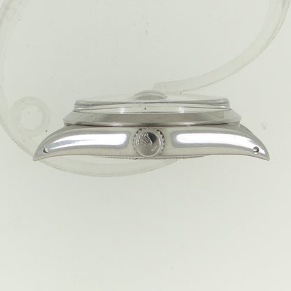 Rolex Oysterdate 6694 #26090