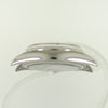 Rolex Oysterdate 6694 #26090