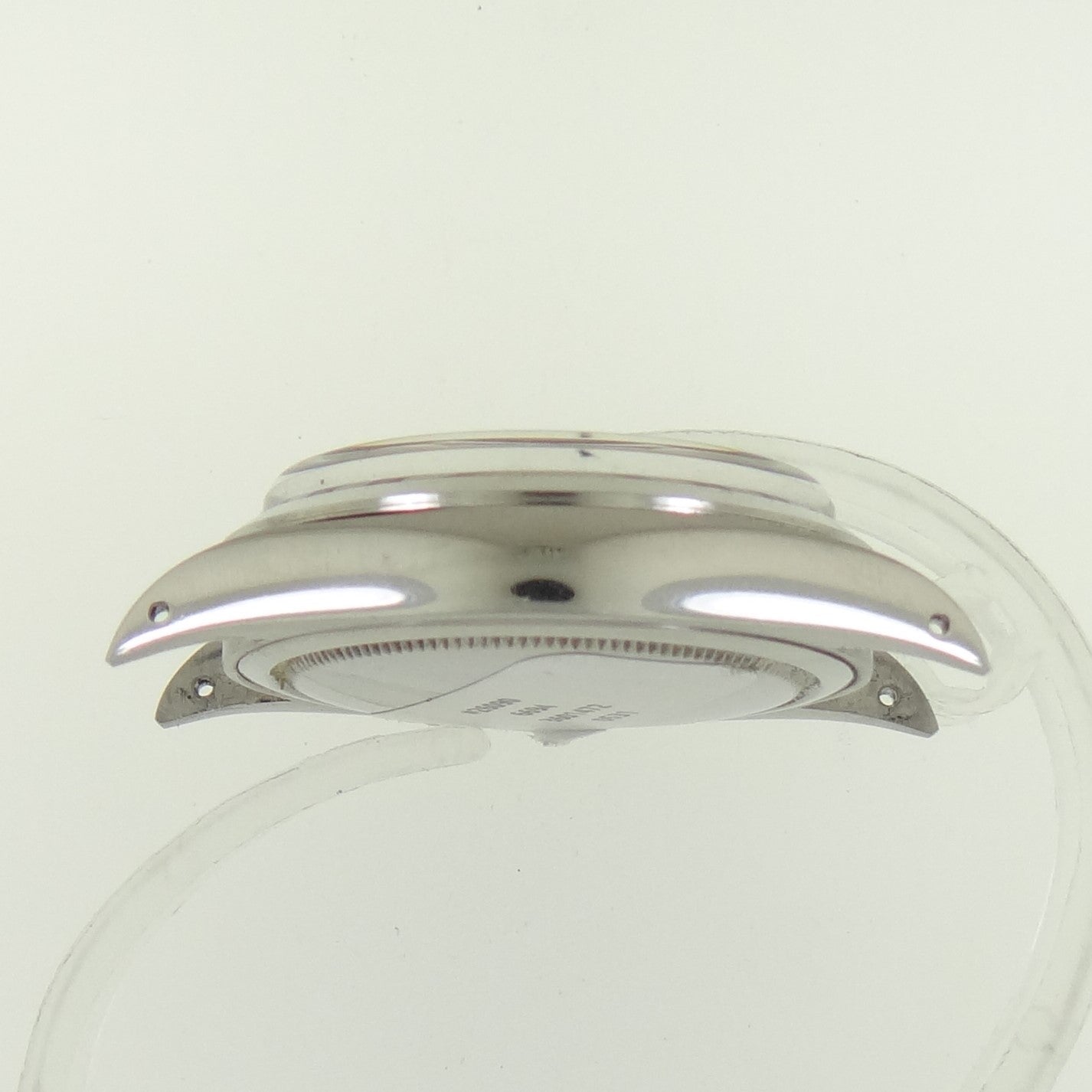 Rolex Oysterdate 6694 #26090