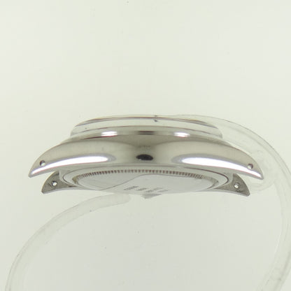 Rolex Oysterdate 6694 #26090