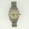 Rolex Mens Datejust 1625 #26127