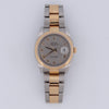 Rolex Mens Datejust 116203 #27904