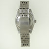 Rolex Mens Datejust 1625 #26127