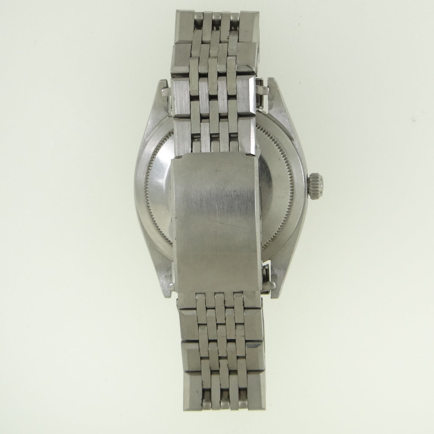 Rolex Mens Datejust 1625 #26127