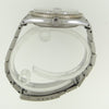 Rolex Mens Datejust 1625 #26127