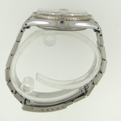 Rolex Mens Datejust 1625 #26127