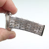 Rolex Mens Datejust 1625 #26127