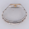 Rolex Mens Datejust 116203 #27904