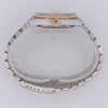 Rolex Mens Datejust 16013 #27883