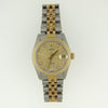 Rolex Midsize Datejust 68273 #26171